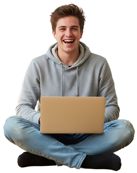Why use us for an SEO Campaign